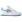 Nike Force 1 '06 x Space Jam: A New Legacy